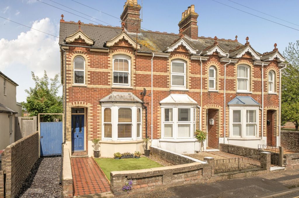 Property photo 1 of 14