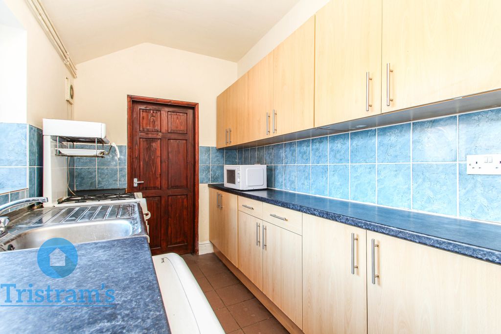Property photo 1 of 18 Img_1236