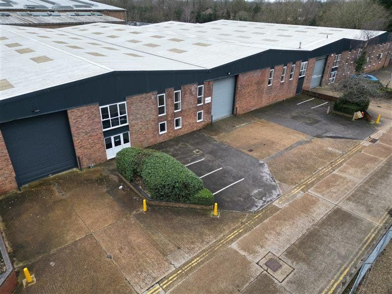 Property photo 2 of 5 2714Ff14-85E6-486c-Bc67-A01300639A79.Jpg