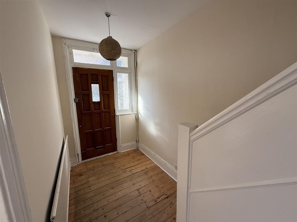 Property photo 2 of 11 Img_2479.Jpeg