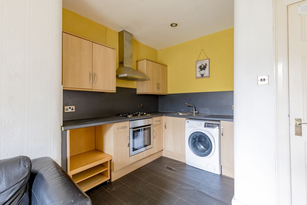 Property photo 2 of 10 Property Image 2