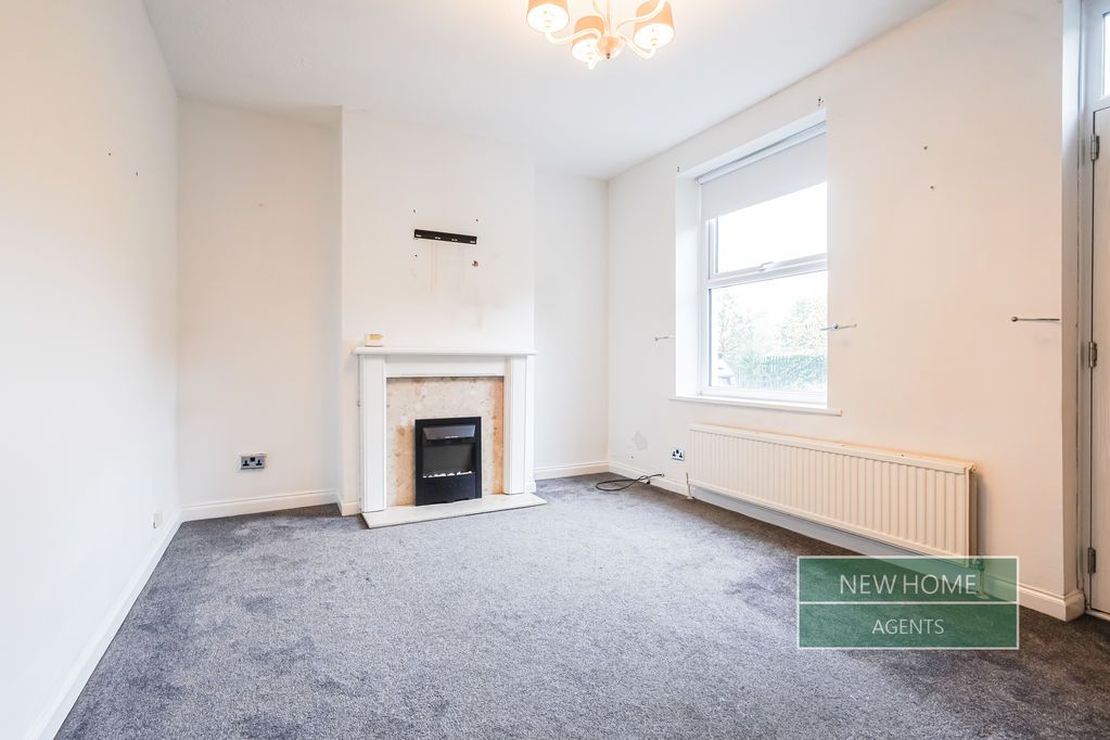 Property photo 2 of 17 Photo 11