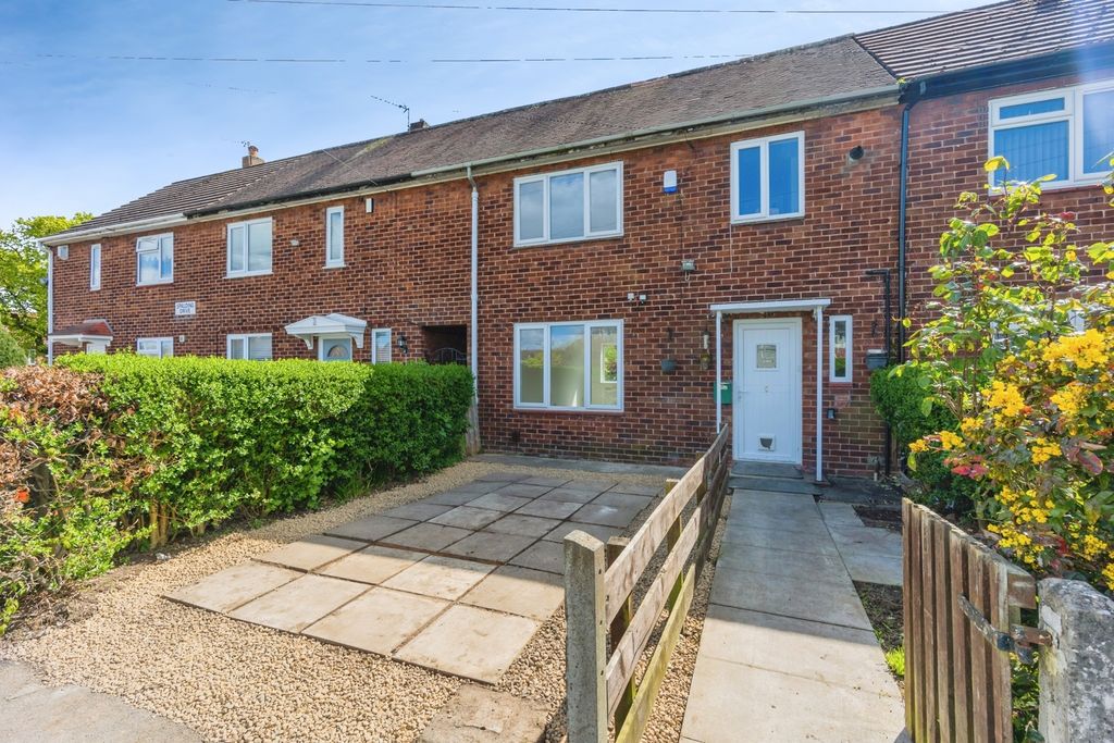 Property photo 1 of 18 Pbox-Img.Jpg