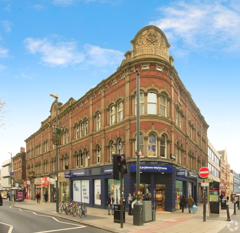 Property photo 1 of 6 Picture No. 14