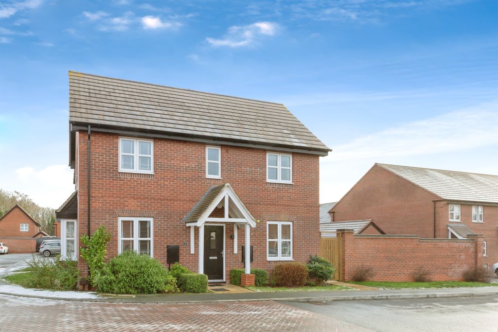 Property photo 1 of 18