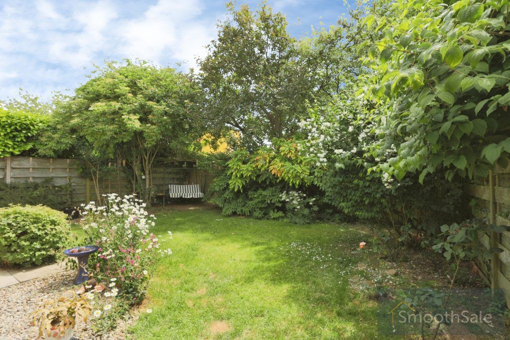 Property photo 2 of 26