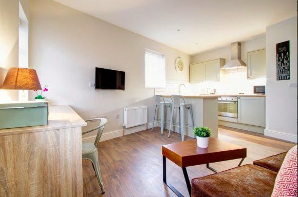 Property photo 3 of 6 9085989.Png