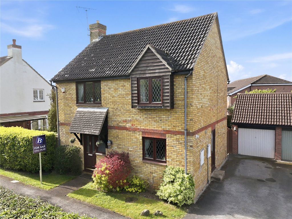 Property photo 1 of 24 Front