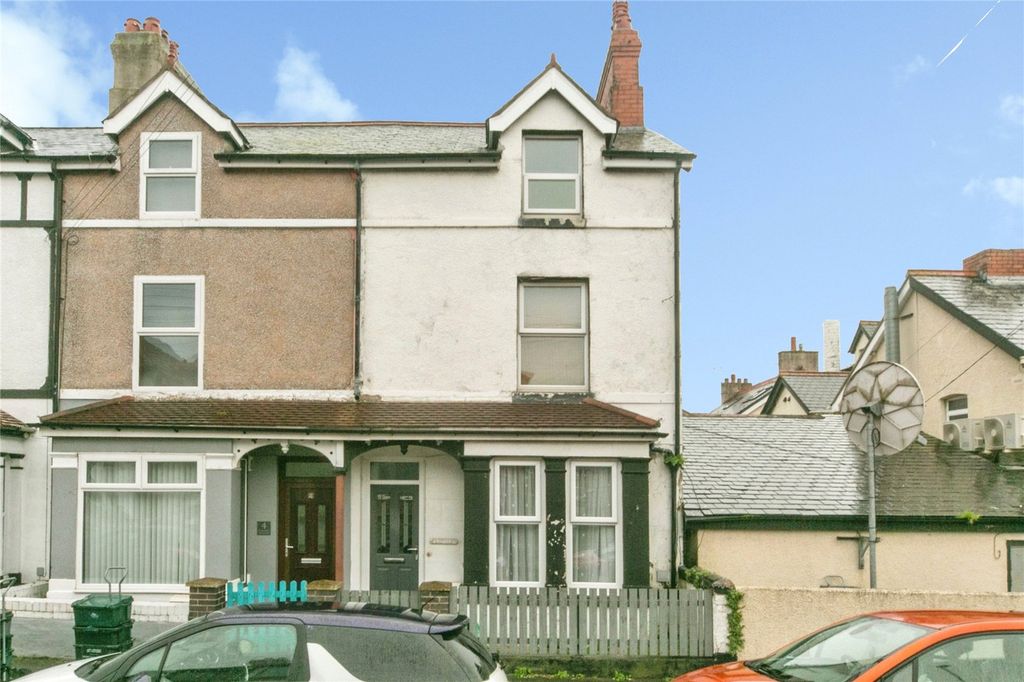 Property photo 1 of 15 Picture No. 21