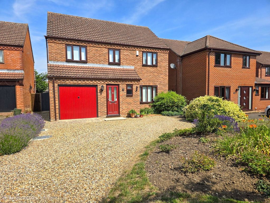 Property photo 1 of 30
