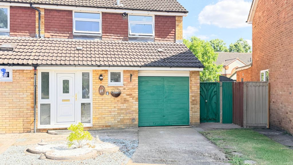 Property photo 1 of 13
