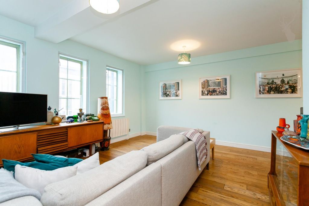 Property photo 2 of 13 The Mission Building (9).Jpg