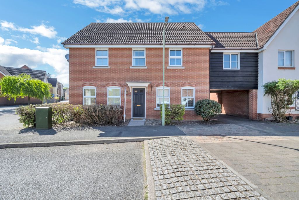 Property photo 1 of 23