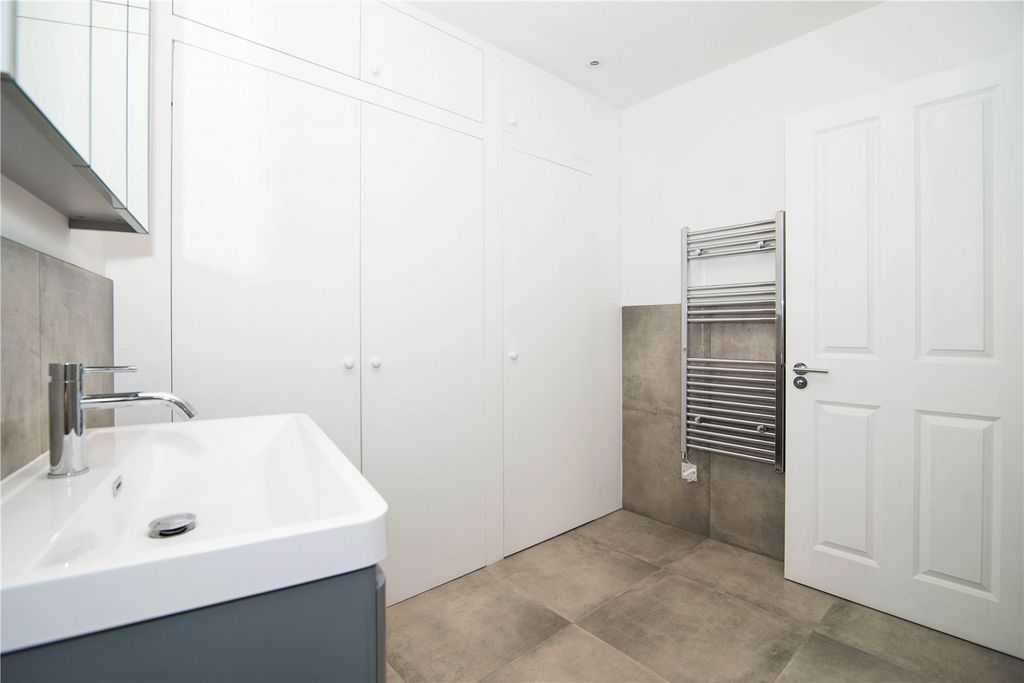Property photo 3 of 13 Picture No. 03
