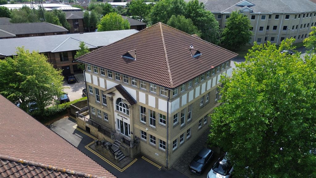 Property photo 1 of 15 Dji_0497.Jpg