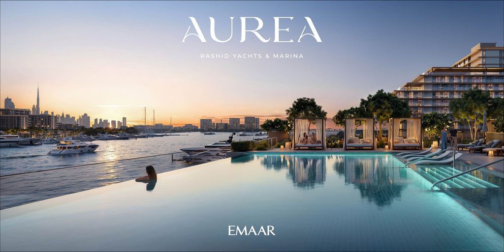 Property photo 3 of 10 Leisure