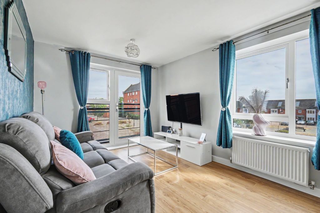 Property photo 2 of 7 5417901