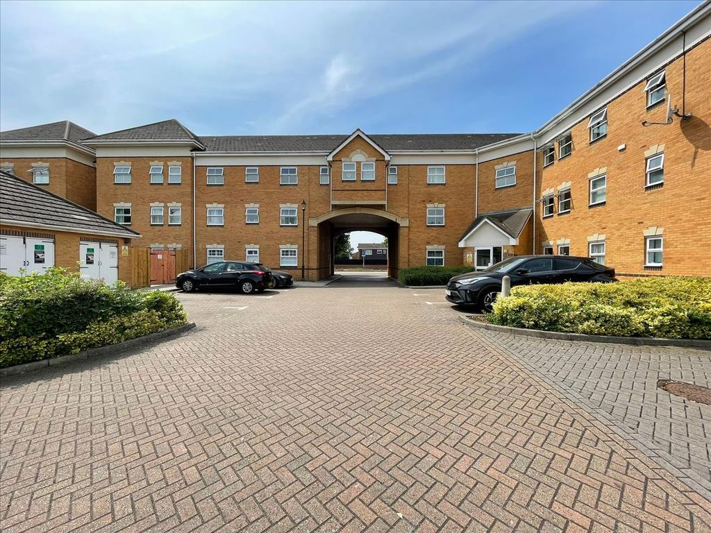 Property photo 1 of 7