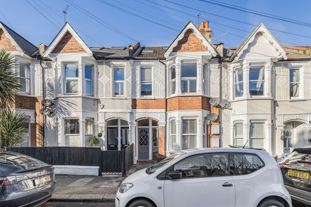 Property photo 1 of 7 Picture No. 08