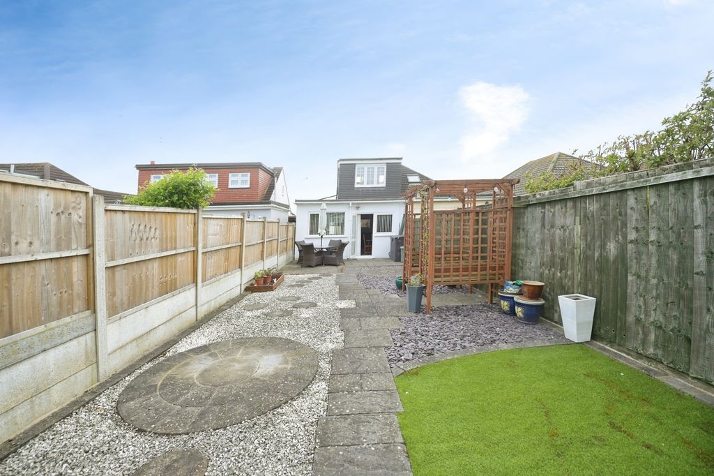 Property photo 2 of 14 Pbox-Img.Jpg