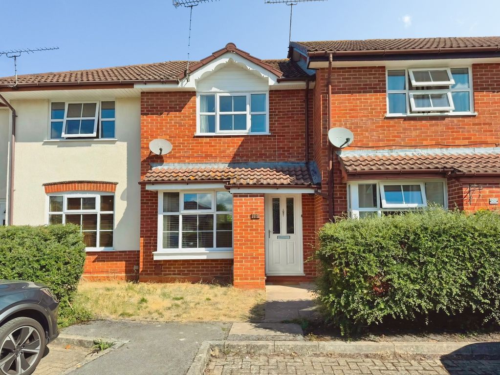 Property photo 1 of 10 Pbox-Img.Jpg