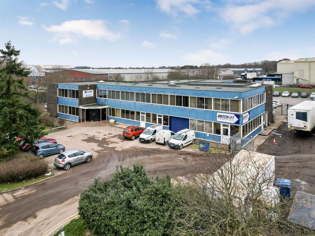 Property photo 2 of 7 Dji_0051.Jpg