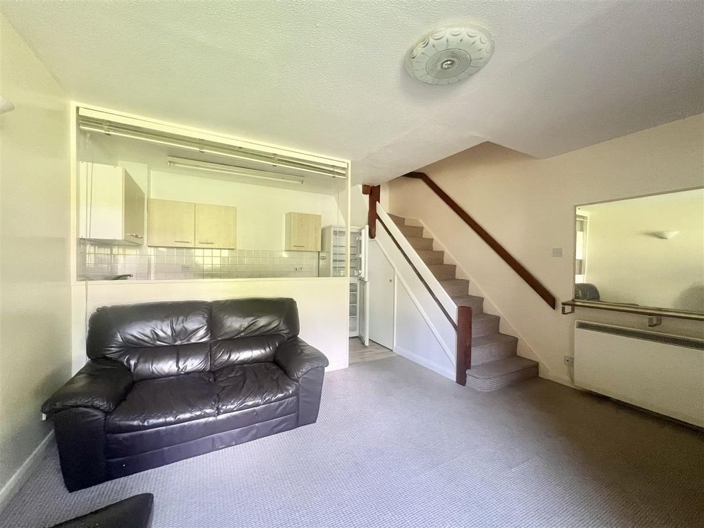 Property photo 3 of 7 Unnamed-5.Jpg