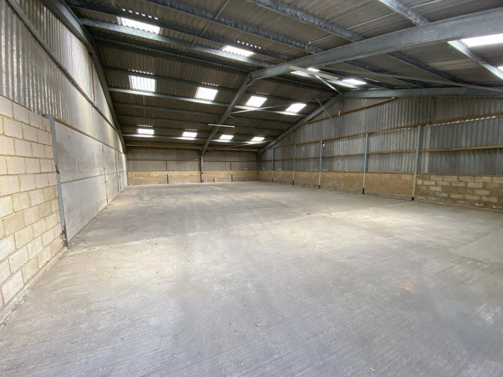 Property photo 3 of 6