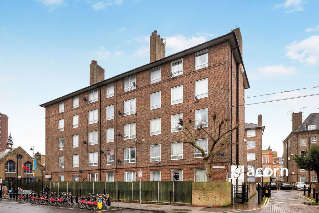 Property photo 1 of 26 External