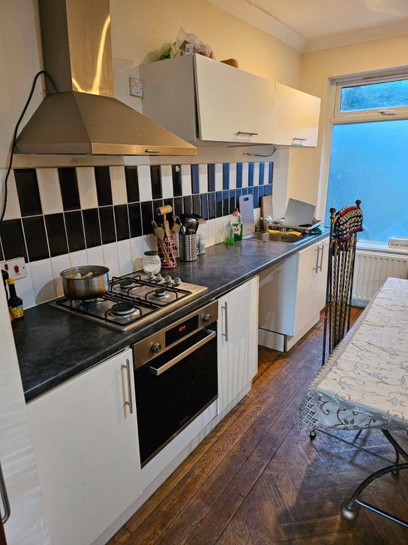 Property photo 3 of 15 Gallery