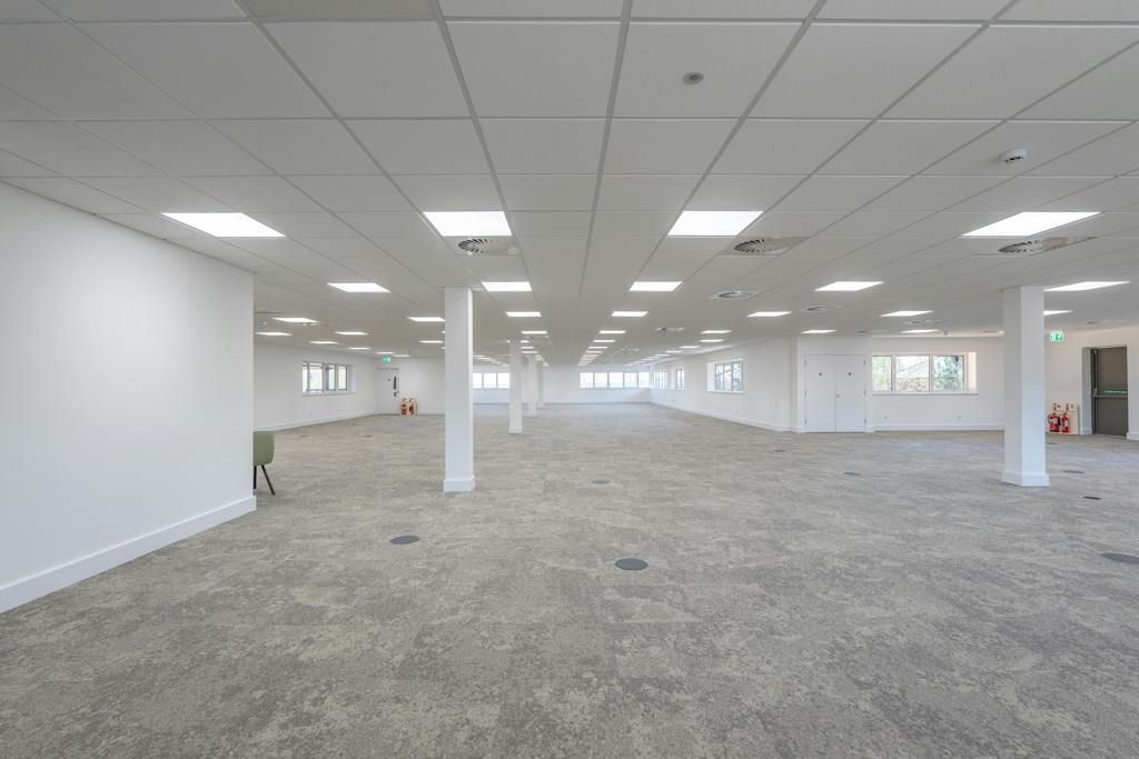 Property photo 3 of 7 Photo 8