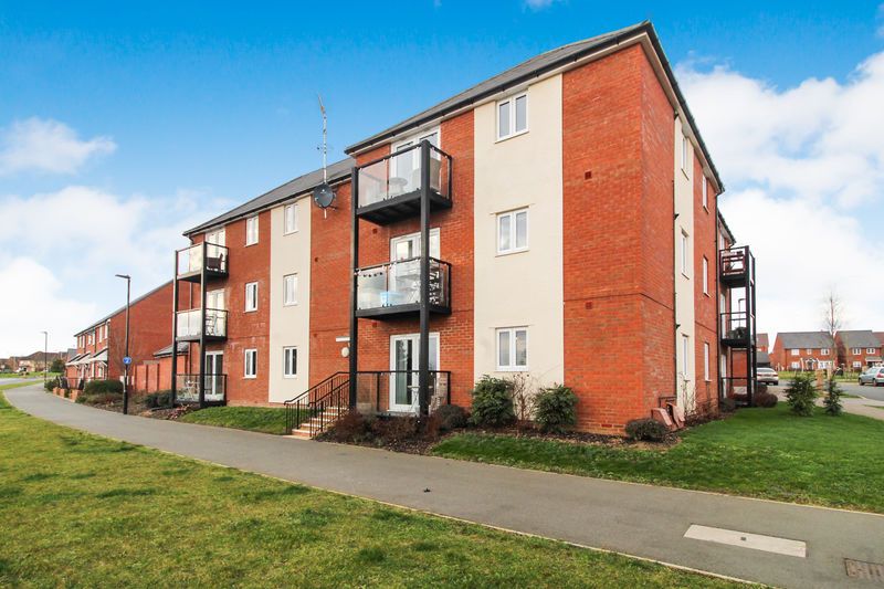 Property photo 1 of 11 Front