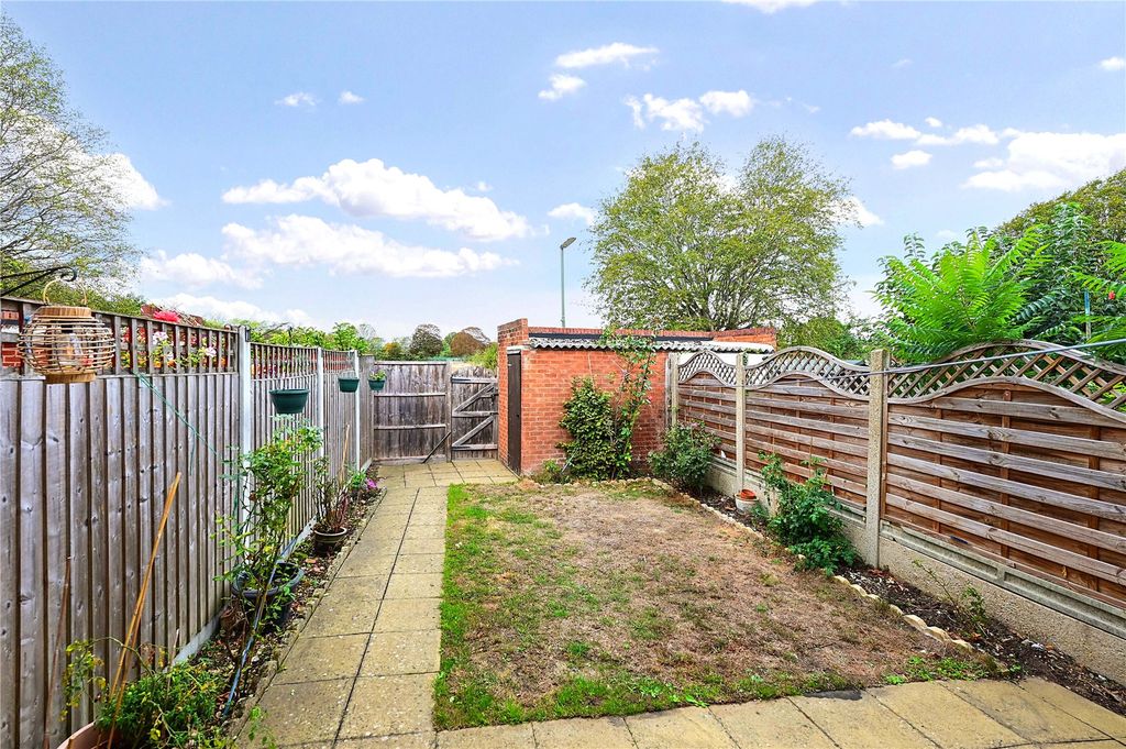 Property photo 3 of 12 Picture No. 07