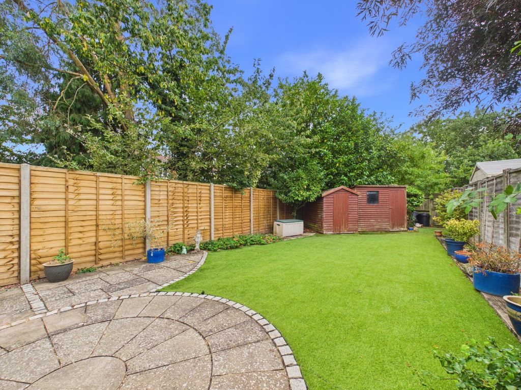 Property photo 3 of 26 Picture No. 16