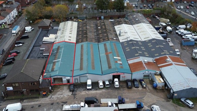 Property photo 1 of 5 Photo 5