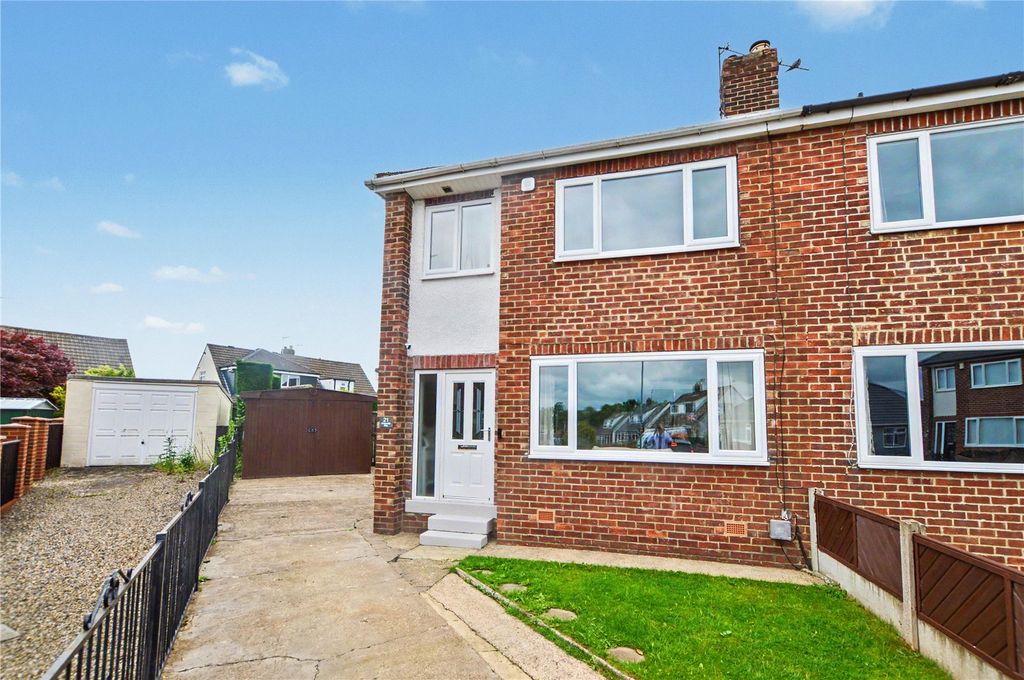 Property photo 1 of 25 Picture No. 27