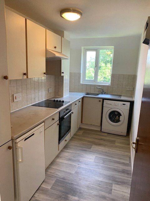 Property photo 3 of 6 Picture No. 04