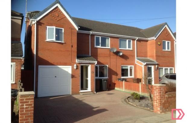 Property photo 1 of 10 162C1698-283A-48Bc-8