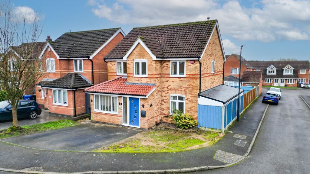 Property photo 1 of 24 4874640