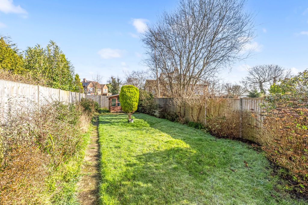 Property photo 3 of 18