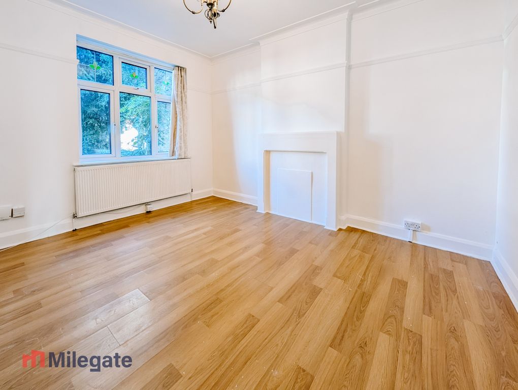 Property photo 1 of 9 Photo 1