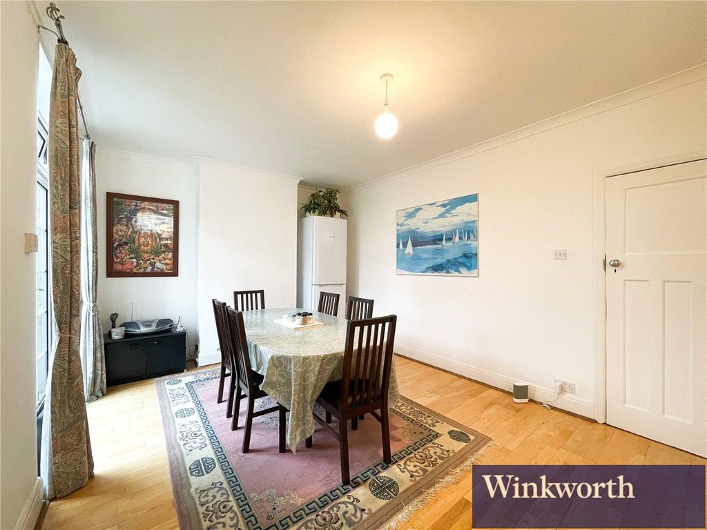 Property photo 3 of 13 Dining
