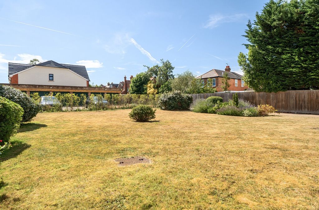 Property photo 3 of 16 1486927 (16).Jpg
