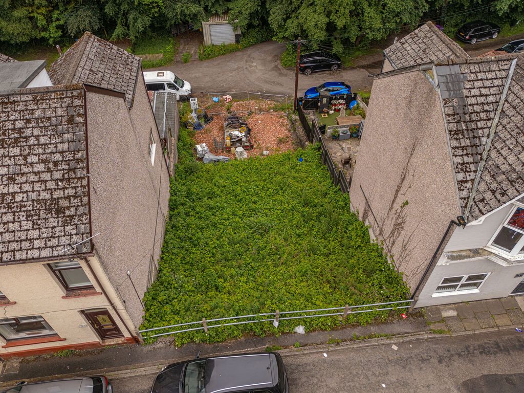 Additional image 10 of Land for saleHanbury Road, Pontnewynydd NP4