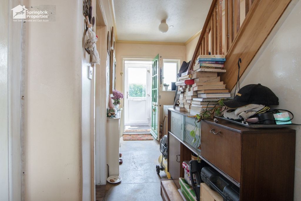 Property photo 3 of 10 Image 3