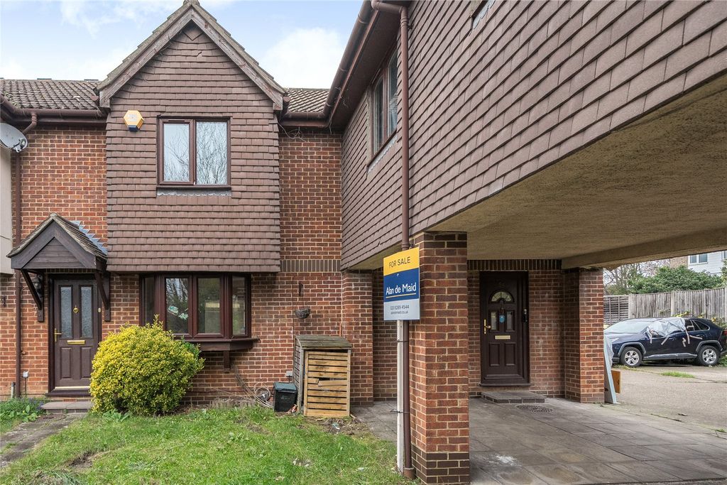 Property photo 1 of 15 Picture No. 10