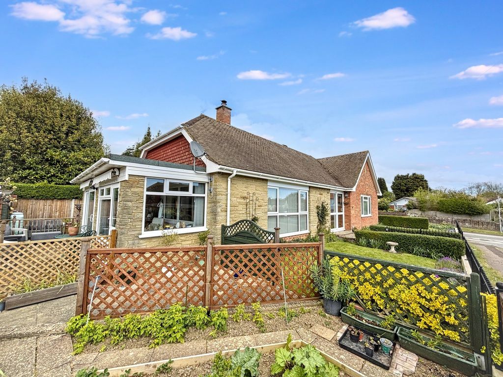 Property photo 1 of 24