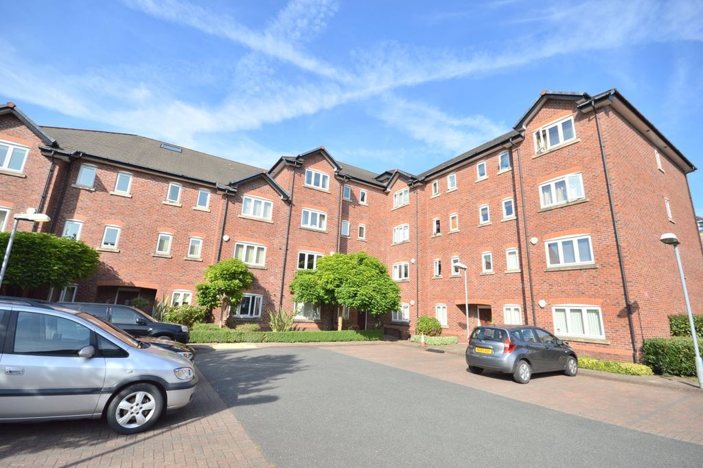 Property photo 1 of 5 Front (Main)