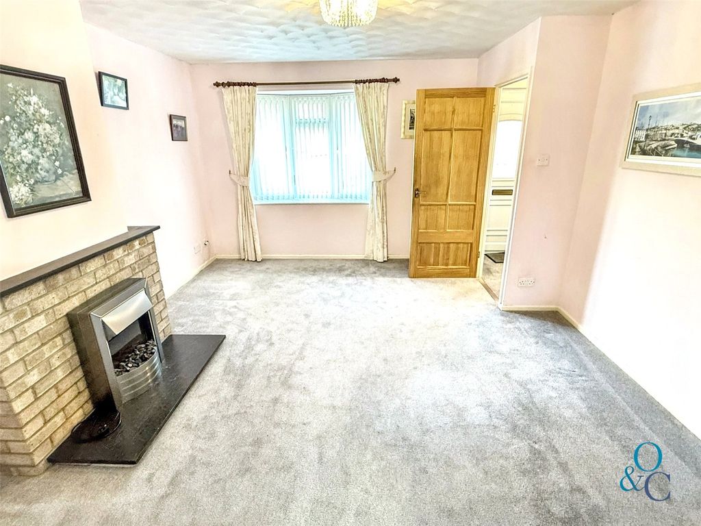 Property photo 3 of 15 Picture No. 10