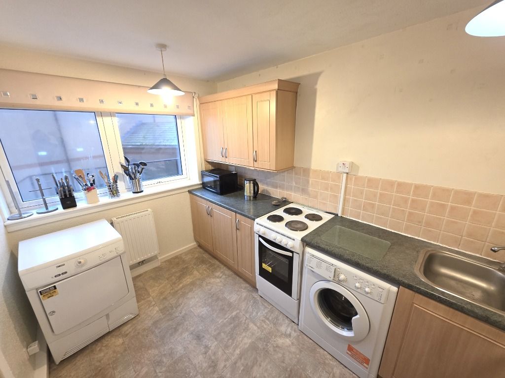 Property photo 3 of 12 Photo 3